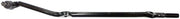 Steering Tie Rod End Dorman-OE Solutions 531-451