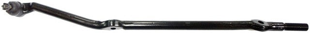 Steering Tie Rod End Dorman-OE Solutions 531-451