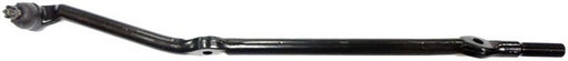 Steering Tie Rod End Dorman-OE Solutions 531-451