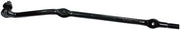 Steering Tie Rod End Dorman-OE Solutions 531-451