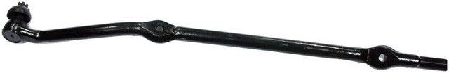 Steering Tie Rod End Dorman-OE Solutions 531-451