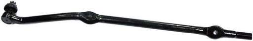 Steering Tie Rod End Dorman-OE Solutions 531-451