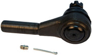 Steering Tie Rod End Dorman-OE Solutions 531-453