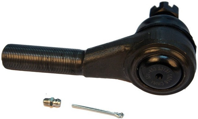 Steering Tie Rod End Dorman-OE Solutions 531-453