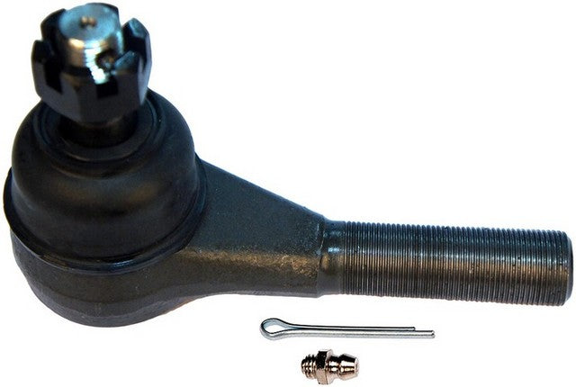 Steering Tie Rod End Dorman-OE Solutions 531-453