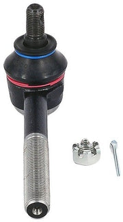 Steering Tie Rod End Dorman-OE Solutions 531-458