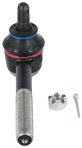 Steering Tie Rod End Dorman-OE Solutions 531-458