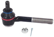Steering Tie Rod End Dorman-OE Solutions 531-458