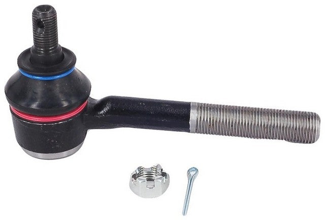 Steering Tie Rod End Dorman-OE Solutions 531-458