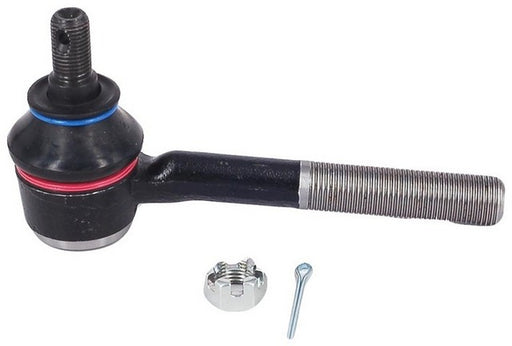 Steering Tie Rod End Dorman-OE Solutions 531-458