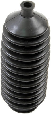 Rack and Pinion Bellows Kit Dorman-OE Solutions 541-544