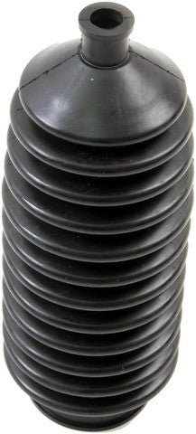 Rack and Pinion Bellows Kit Dorman-OE Solutions 541-544
