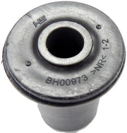 Suspension Control Arm Bushing Dorman-OE Solutions 533-988