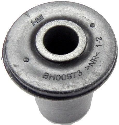 Suspension Control Arm Bushing Dorman-OE Solutions 533-988