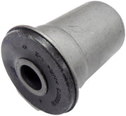 Suspension Control Arm Bushing Dorman-OE Solutions 533-988