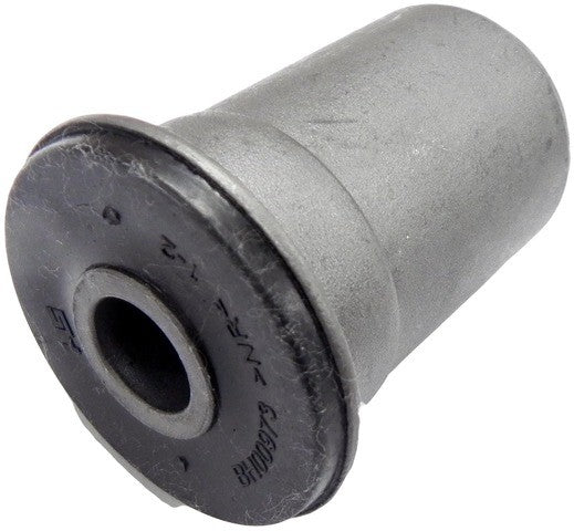 Suspension Control Arm Bushing Dorman-OE Solutions 533-988