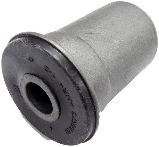 Suspension Control Arm Bushing Dorman-OE Solutions 533-988