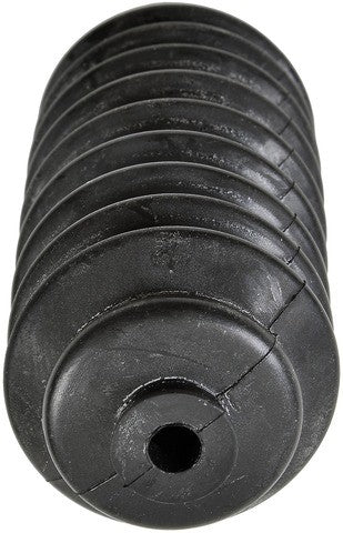 Rack and Pinion Bellow Kit Dorman-OE Solutions 541-506
