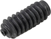 Rack and Pinion Bellow Kit Dorman-OE Solutions 541-506