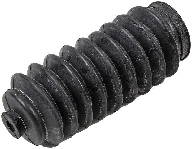 Rack and Pinion Bellow Kit Dorman-OE Solutions 541-506