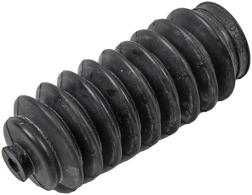 Rack and Pinion Bellow Kit Dorman-OE Solutions 541-506