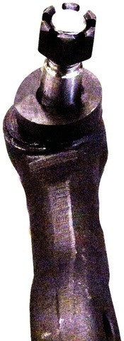 Steering Tie Rod End Dorman-OE Solutions 531-465
