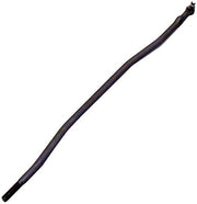 Steering Tie Rod End Dorman-OE Solutions 531-465