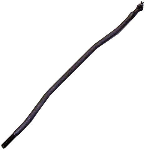 Steering Tie Rod End Dorman-OE Solutions 531-465