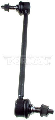 Suspension Stabilizer Bar Link Kit Dorman-OE Solutions 541-639