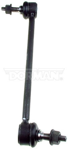 Suspension Stabilizer Bar Link Kit Dorman-OE Solutions 541-639