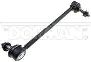 Suspension Stabilizer Bar Link Kit Dorman-OE Solutions 541-639