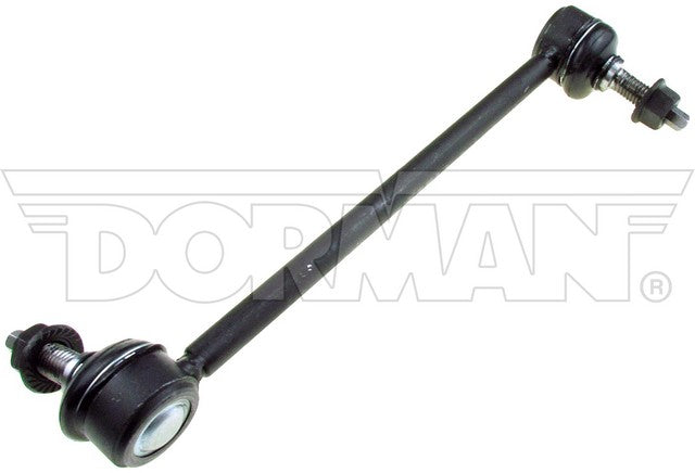 Suspension Stabilizer Bar Link Kit Dorman-OE Solutions 541-639