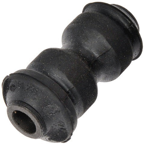 Rack and Pinion Bushing Dorman-OE Solutions 541-463