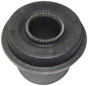 Suspension Control Arm Bushing Kit Dorman-OE Solutions 531-472