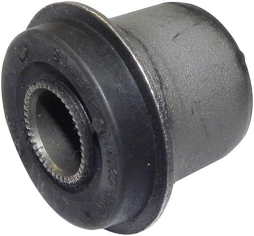 Suspension Control Arm Bushing Kit Dorman-OE Solutions 531-472