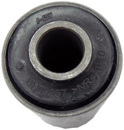 Leaf Spring Bushing Dorman-OE Solutions 541-597