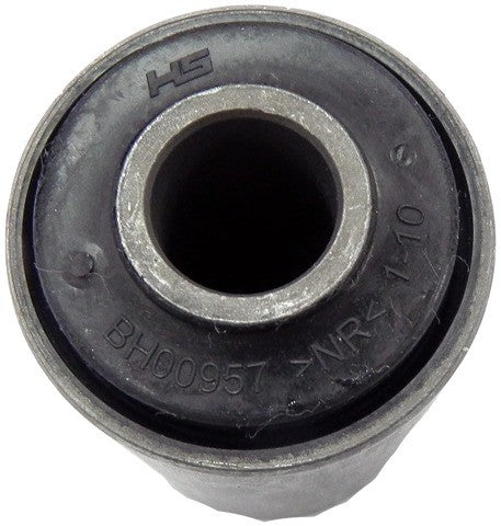 Leaf Spring Bushing Dorman-OE Solutions 541-597