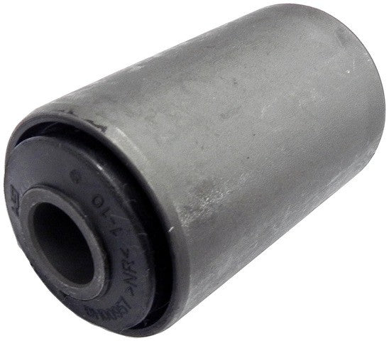 Leaf Spring Bushing Dorman-OE Solutions 541-597