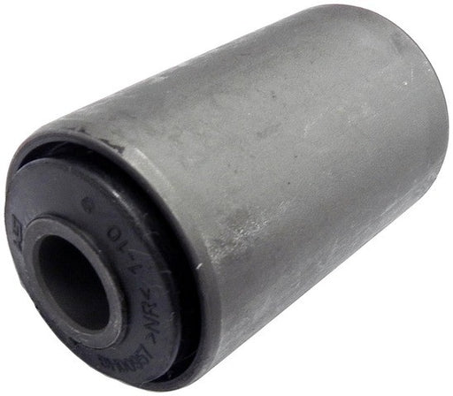 Leaf Spring Bushing Dorman-OE Solutions 541-597