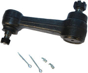 Steering Idler Arm Dorman-OE Solutions 531-478
