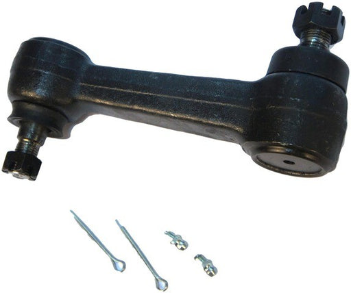 Steering Idler Arm Dorman-OE Solutions 531-478