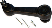 Steering Idler Arm Dorman-OE Solutions 531-478