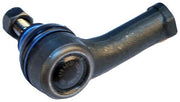 Steering Tie Rod End Dorman-OE Solutions 531-479
