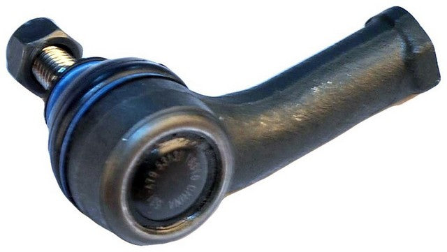 Steering Tie Rod End Dorman-OE Solutions 531-479