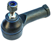 Steering Tie Rod End Dorman-OE Solutions 531-479