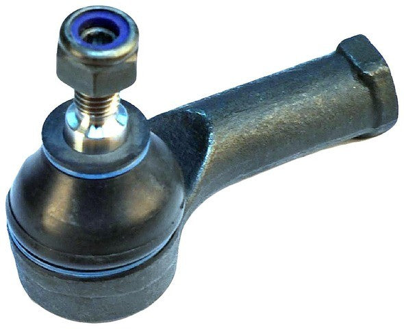 Steering Tie Rod End Dorman-OE Solutions 531-479
