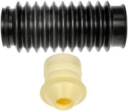 Suspension Strut Bellows Dorman-OE Solutions 540-206