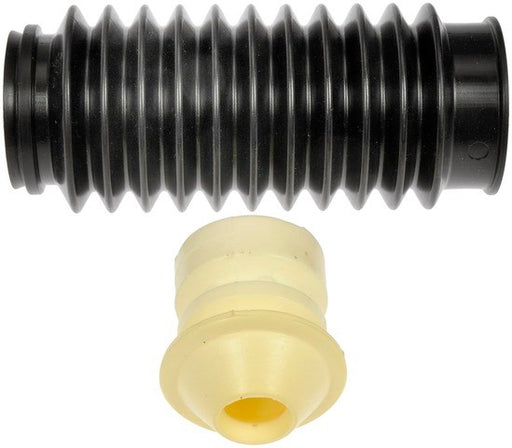 Suspension Strut Bellows Dorman-OE Solutions 540-206