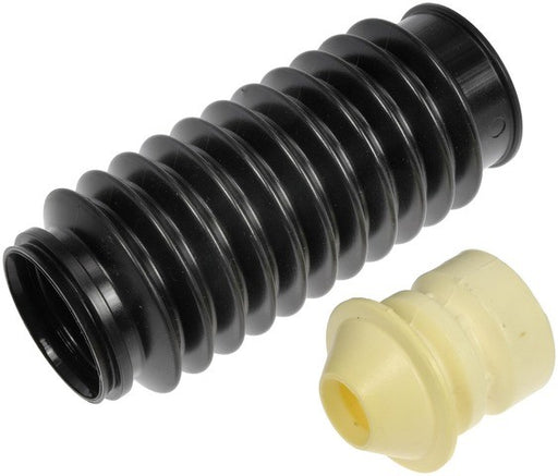 Suspension Strut Bellows Dorman-OE Solutions 540-206