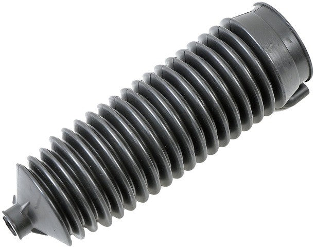 Rack and Pinion Bellows Kit Dorman-OE Solutions 541-546